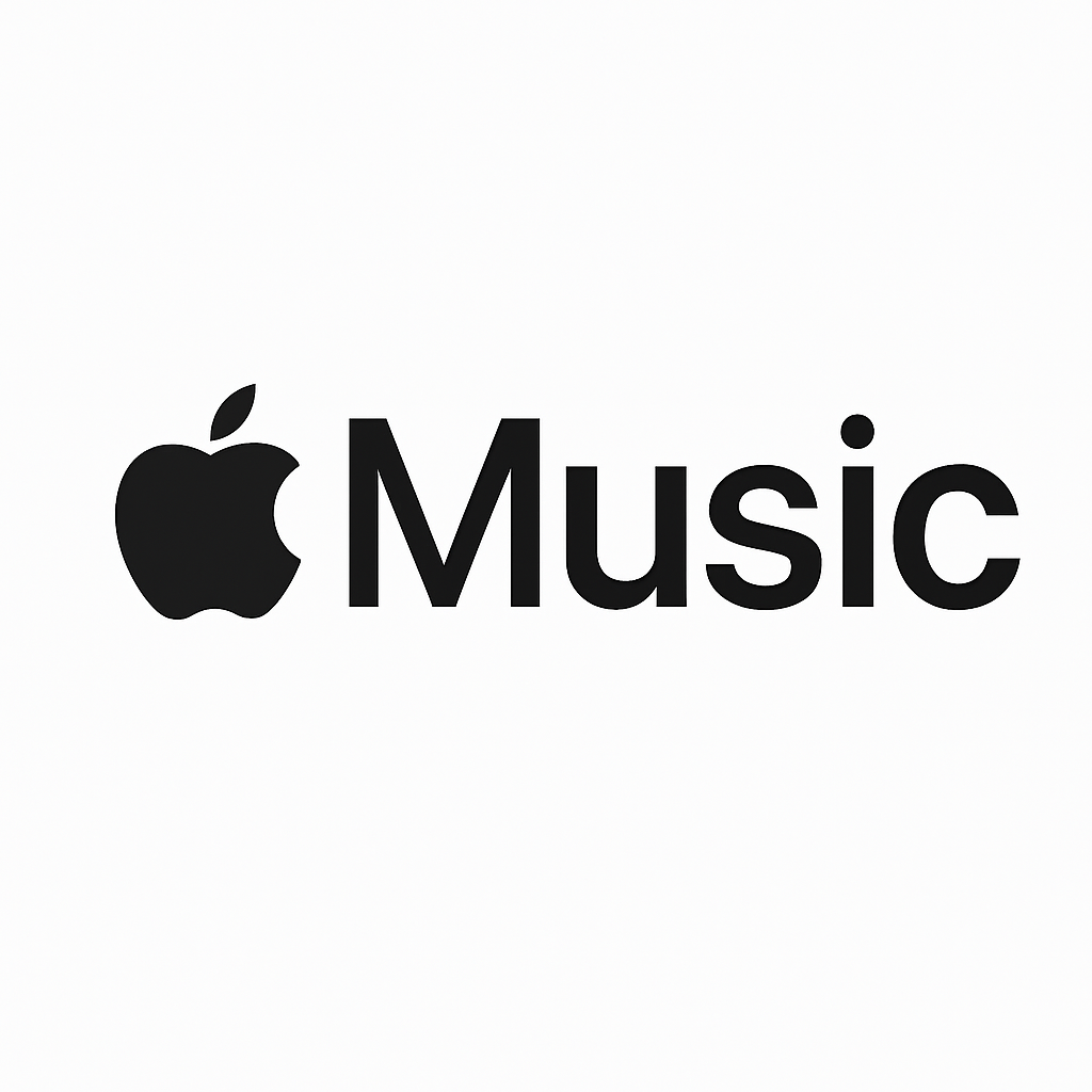 Apple Music
