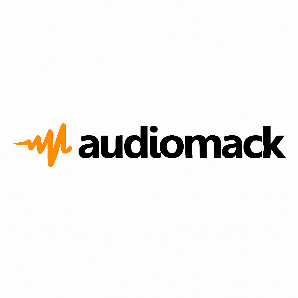 Audiomack