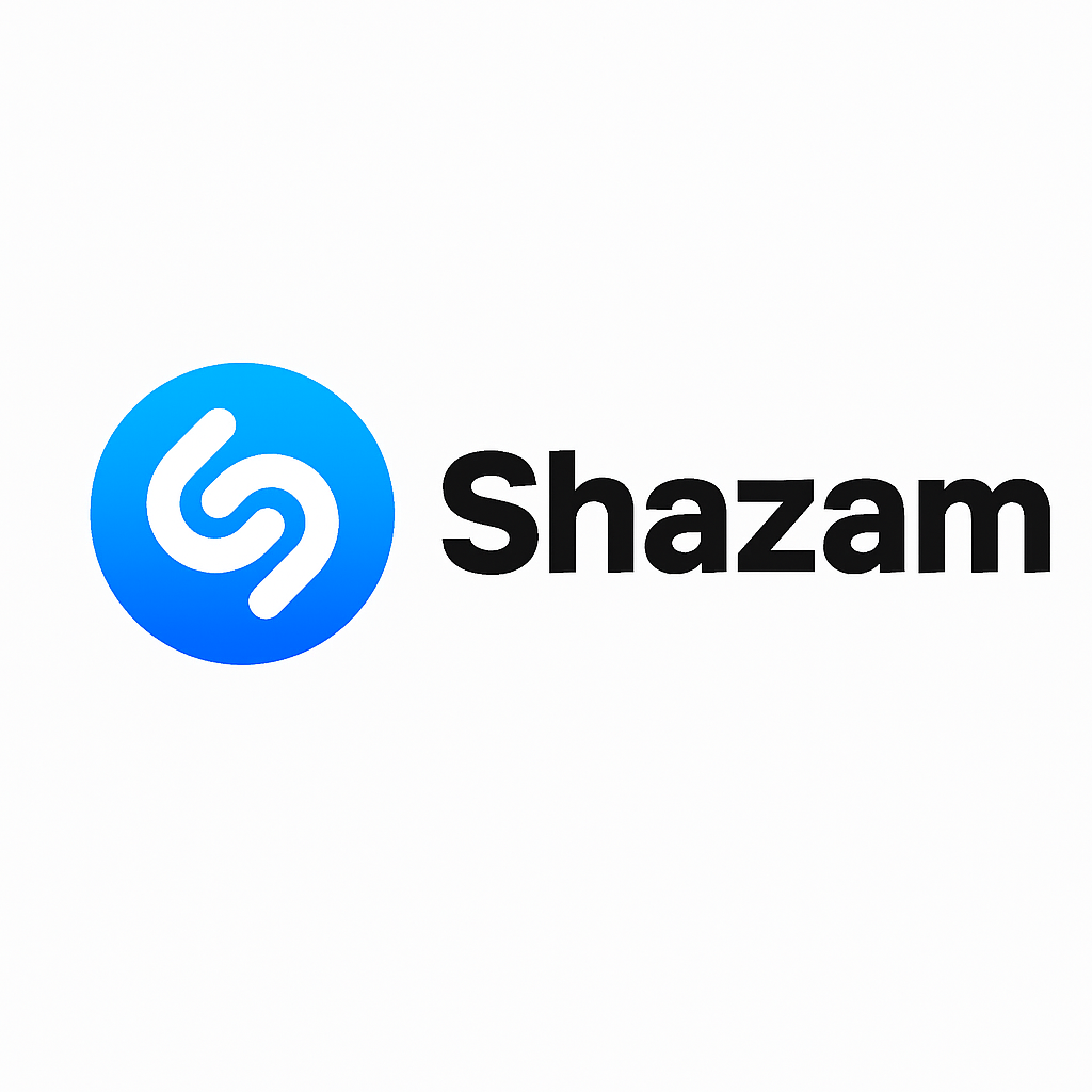 Shazam